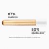 Ser revitalizant Cils Booster Lash