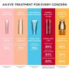 Total Eye Smooth - Balsam de netezire sub ochi