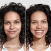 Fond de ten Skin Feels Good Hrănitor pentru piele