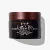 Mască de noapte fermă cu peptide de ceai negru Mască de noapte fermă cu peptide de ceai negru