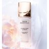 Ser activat Dior Prestige La Solution Lumière