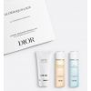 Set trio de curățare Dior