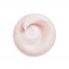 Legendara Enmei Ultimate Renewing Cream