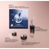 SET CADOU DE VACANȚĂ GÉNIFIQUE AVANSAT