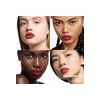 UNIVERSELE DE CULOARE ROUGE SUR MESURE