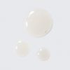 Perfectionist Pro Duo Rapid Brightening Treatment Ser cu Ferment³ + Vitamina C