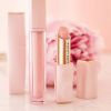 Balsam de buze Pure Color Envy Color Replenish