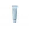 Cremă hidratantă Water Bank HA (10 ml)