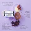 RÉNERGIE LIFT CREMA MULTI-ACȚIUNE ULTRA DE OCHI