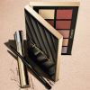 clutch CULOARE COUTURE DESERT NUDE
