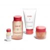 My Clarins CLEAR-OUT Targeted Vegan Blemish Lotion cu acid salicilic
