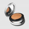 Fond de ten Studio Fix Tech Cream-To-Powder