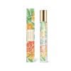Spray de călătorie pentru palmieri AERIN Hibiscus