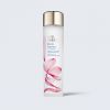 Loțiune de tratament Micro Essence Fresh cu Ferment Sakura