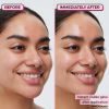 Dewy Glow Jeleu Cremă