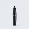Turbo Lash Travel Size Mascara cu volum mare + lungime