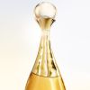 Ador l'Or