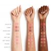 Afterglow Lip BalmBalsam de buze Afterglow
