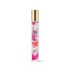 Spray de călătorie AERIN Wild Geranium
