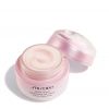 Gel-crema pentru iluminare