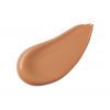 Fond de ten total Radiance SPF 20