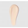Fond de ten Skin Long-Wear Weightless SPF 15