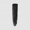Mascara Smokey Eye