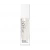 Ser de fermitate Light Reflecting™Ser de fermitate Light Reflecting™