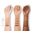 Mini Laguna Bronzing Powder. Mini Laguna Bronzing Powder