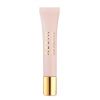 Balsam de buze cu trandafiri AERIN Beauty Essential
