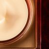 Sau Rouge La Creme Regard