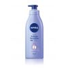 Loțiune de corp Shea Nourish