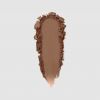 Pudra Bronzer