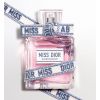 Buchet personalizat Miss Dior Blooming