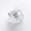 TIME-FILLER 5-XP CREMA-GEL