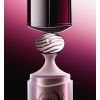 Capture Totale Super Potent Serum pentru ochi