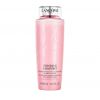 Tonique Confort Hidratant cu Acid Hialuronic