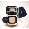 Radiant Cushion Fond de ten Dewy Refill