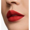 Rezervă Rouge Premier