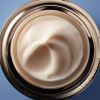 Crema protectoare fortificanta SPF 22