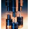 Sauvage Apa de Parfum Refill