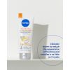Cremă antirid pentru fermitate pentru piele NIVEA pentru gât și piept