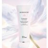 Spuma de iluminare purificatoare Diorsnow Essence of Light