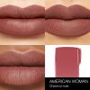 Pigment pentru buze Powermatte Pigment pentru buze Powermatte