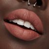 RUJ M·A·CXIMAL SILKY MATTE VIVA GLAM