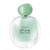 Pachet Acqua Di Gioia și Acqua di Gio