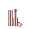 Ruj L'Absolu Mademoiselle Shine