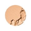 Fond de ten cu pulbere Dual Finish