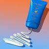 Cremă cu protecție solară supremă SPF 50+