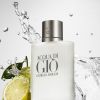 Set cadou pentru apa de toaleta Acqua Di Gio